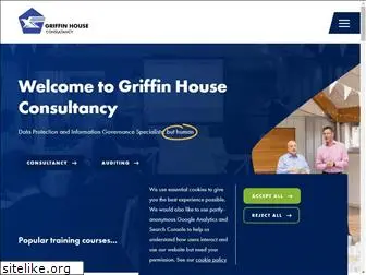 griffinhouseconsultancy.co.uk