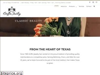 griffinjewelry.com