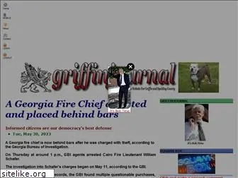 griffinjournal.com