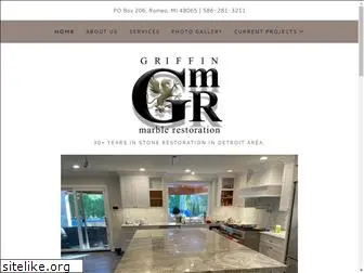 griffinmarble.com