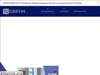 griffinphilly.com