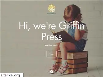 griffinpress.com.au