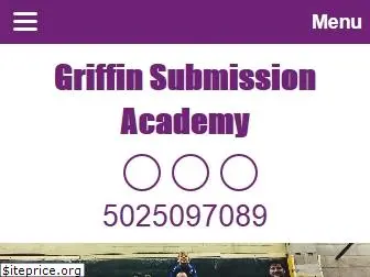 griffinsubmission.com