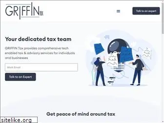 griffintax.com