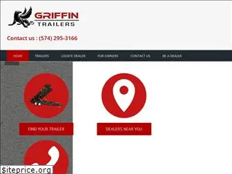 griffintrailer.com