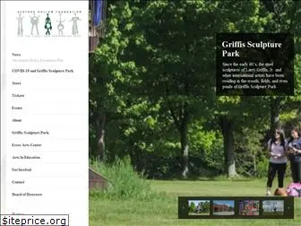 griffispark.org