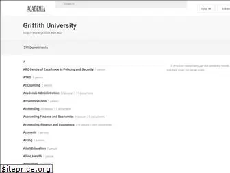 griffith.academia.edu