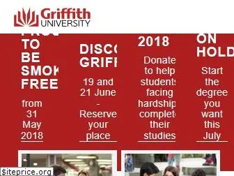 griffith.edu.au