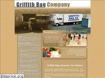 griffithbagco.com