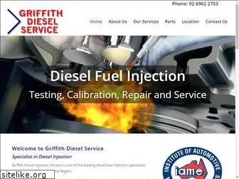 griffithdiesel.com.au