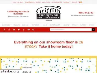 griffithfurniturestore.com