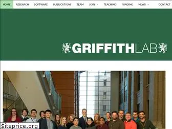 griffithlab.org