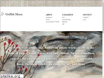 griffithmoon.com