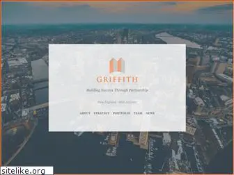 griffithproperties.com