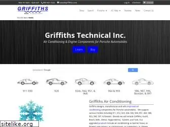 griffiths.com