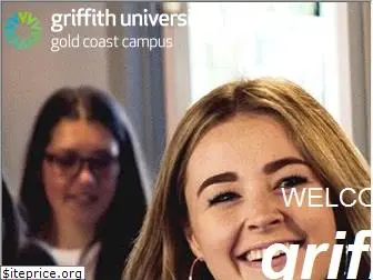 griffithuv.com.au