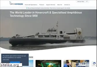 griffonhoverwork.com