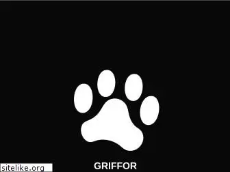 griffor.com