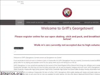 griffsgeorgetown.com