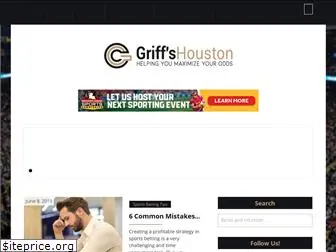 griffshouston.net