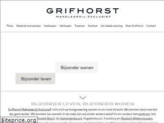grifhorst.nl