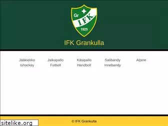 grifk.fi