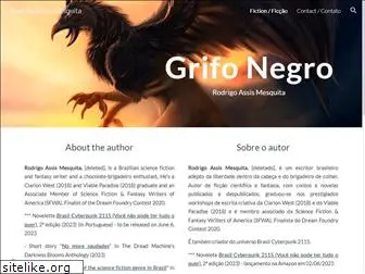 grifonegro.com.br