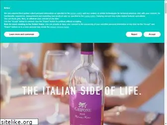 grifonewine.com