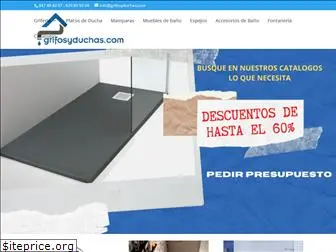 grifosyduchas.com