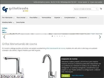 grifotienda.com