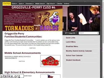 griggsvilleperry.org