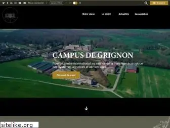 grignon2026.fr