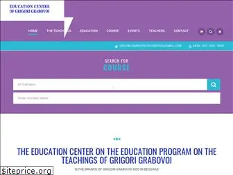 grigori-grabovoi-education.info