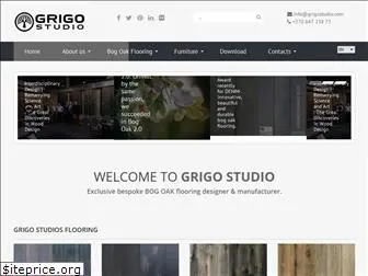 grigostudio.com