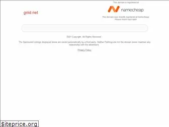 griid.net