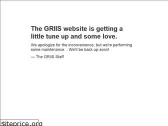 griis.org