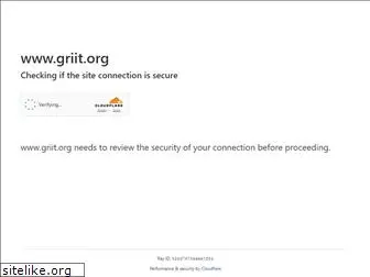 griit.org