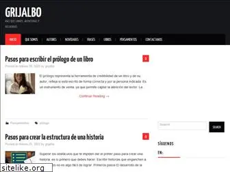grijalbo.com.mx