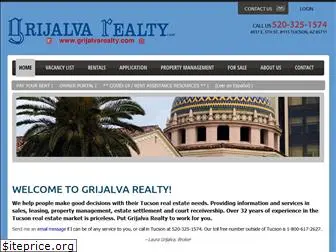 grijalvarealty.com