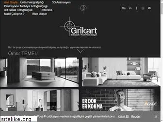 grikart127.com