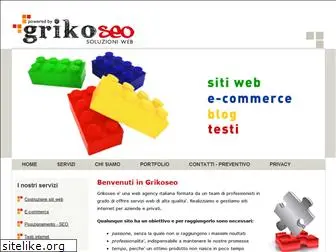 grikoseo.com