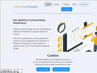 grile-poli.com