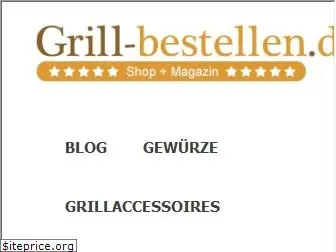 grill-bestellen.com