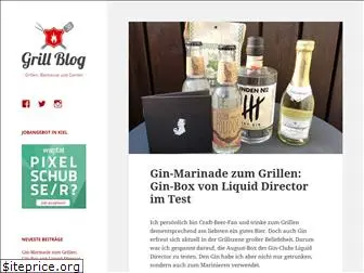 grill-blog.de