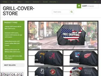 grill-cover-store.com