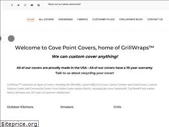 grill-covers.com