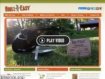 grill-easy.com