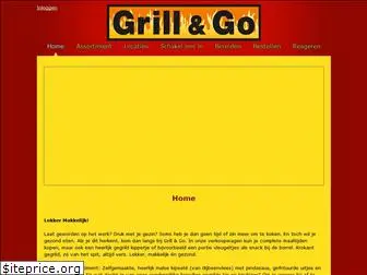 grill-go.nl