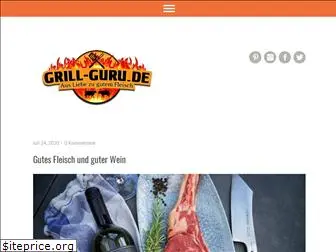 grill-guru.de