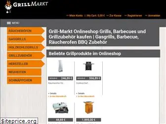 grill-markt.de
